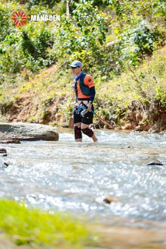 MĂNG ĐEN ULTRA TRAIL 2026 - Ảnh #4506831