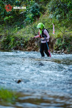 MĂNG ĐEN ULTRA TRAIL 2026 - Ảnh #4507195