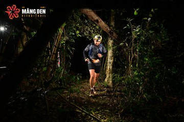 MĂNG ĐEN ULTRA TRAIL 2026 - Ảnh #4526354