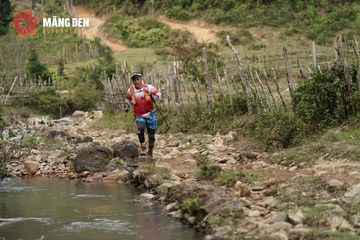 MĂNG ĐEN ULTRA TRAIL 2026 - Ảnh #4518564