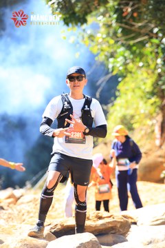 MĂNG ĐEN ULTRA TRAIL 2026 - Ảnh #4509029