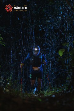 MĂNG ĐEN ULTRA TRAIL 2026 - Ảnh #4511209