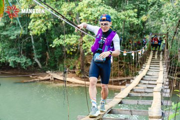 MĂNG ĐEN ULTRA TRAIL 2026 - Ảnh #4515055