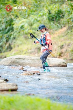 MĂNG ĐEN ULTRA TRAIL 2026 - Ảnh #4502893