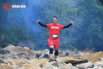 MĂNG ĐEN ULTRA TRAIL 2026 - Ảnh #4505595