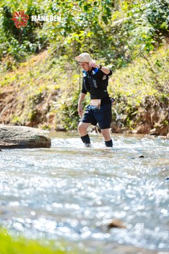 MĂNG ĐEN ULTRA TRAIL 2026 - Ảnh #4507943