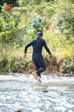 MĂNG ĐEN ULTRA TRAIL 2026 - Ảnh #4513826