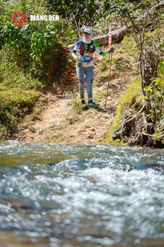 MĂNG ĐEN ULTRA TRAIL 2026 - Ảnh #4506162