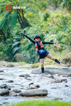 MĂNG ĐEN ULTRA TRAIL 2026 - Ảnh #4507668