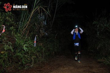 MĂNG ĐEN ULTRA TRAIL 2026 - Ảnh #4506242