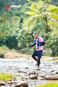 MĂNG ĐEN ULTRA TRAIL 2026 - Ảnh #4513472