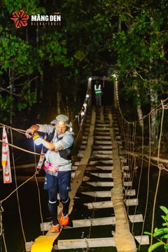 MĂNG ĐEN ULTRA TRAIL 2026 - Ảnh #4519226