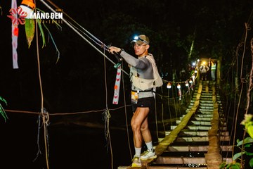 MĂNG ĐEN ULTRA TRAIL 2026 - Ảnh #4515624
