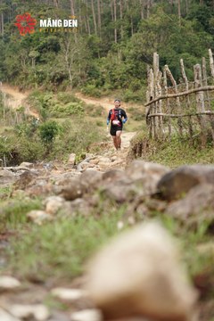 MĂNG ĐEN ULTRA TRAIL 2026 - Ảnh #4518996