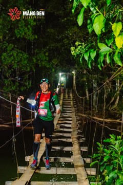 MĂNG ĐEN ULTRA TRAIL 2026 - Ảnh #4518568
