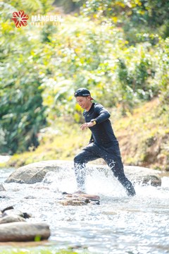 MĂNG ĐEN ULTRA TRAIL 2026 - Ảnh #4513856