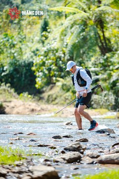 MĂNG ĐEN ULTRA TRAIL 2026 - Ảnh #4506803
