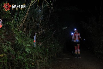 MĂNG ĐEN ULTRA TRAIL 2026 - Ảnh #4508843