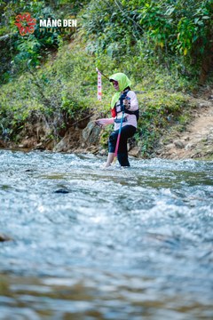 MĂNG ĐEN ULTRA TRAIL 2026 - Ảnh #4507196