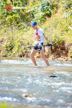 MĂNG ĐEN ULTRA TRAIL 2026 - Ảnh #4504851