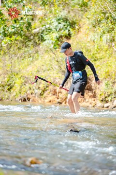 MĂNG ĐEN ULTRA TRAIL 2026 - Ảnh #4502731