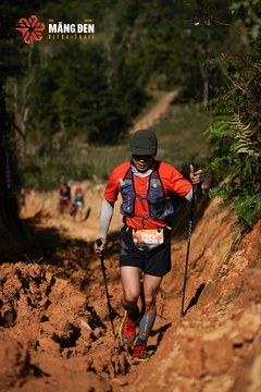 MĂNG ĐEN ULTRA TRAIL 2026 - Ảnh #4503819