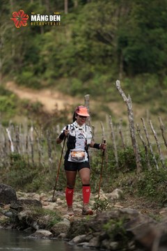 MĂNG ĐEN ULTRA TRAIL 2026 - Ảnh #4516733
