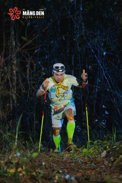 MĂNG ĐEN ULTRA TRAIL 2026 - Ảnh #4511000