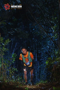 MĂNG ĐEN ULTRA TRAIL 2026 - Ảnh #4511338