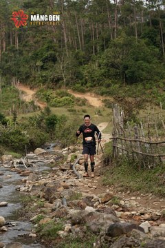 MĂNG ĐEN ULTRA TRAIL 2026 - Ảnh #4518733
