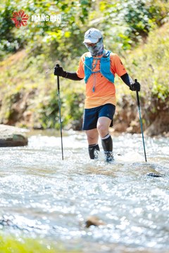 MĂNG ĐEN ULTRA TRAIL 2026 - Ảnh #4508754