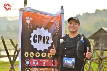 MĂNG ĐEN ULTRA TRAIL 2026 - Ảnh #4525499