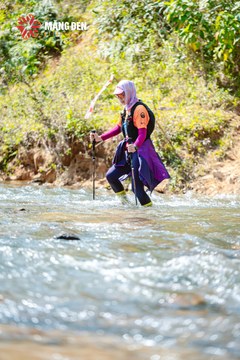 MĂNG ĐEN ULTRA TRAIL 2026 - Ảnh #4504963