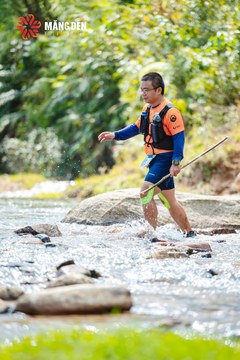 MĂNG ĐEN ULTRA TRAIL 2026 - Ảnh #4513557