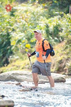 MĂNG ĐEN ULTRA TRAIL 2026 - Ảnh #4514106