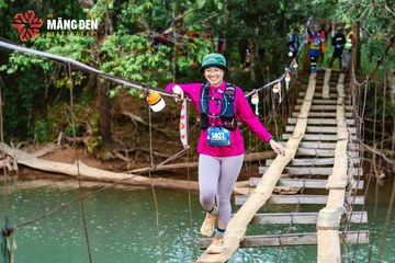 MĂNG ĐEN ULTRA TRAIL 2026 - Ảnh #4514770