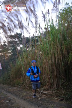 MĂNG ĐEN ULTRA TRAIL 2026 - Ảnh #4505787