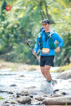 MĂNG ĐEN ULTRA TRAIL 2026 - Ảnh #4513789