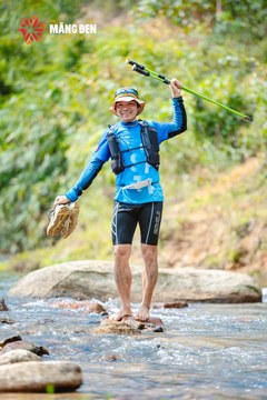 MĂNG ĐEN ULTRA TRAIL 2026 - Ảnh #4502801