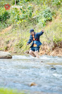 MĂNG ĐEN ULTRA TRAIL 2026 - Ảnh #4503069