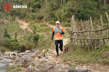 MĂNG ĐEN ULTRA TRAIL 2026 - Ảnh #4519311