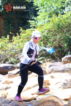 MĂNG ĐEN ULTRA TRAIL 2026 - Ảnh #4509186