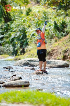 MĂNG ĐEN ULTRA TRAIL 2026 - Ảnh #4507150