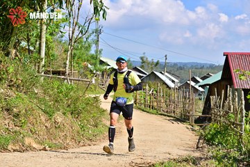 MĂNG ĐEN ULTRA TRAIL 2026 - Ảnh #4524202