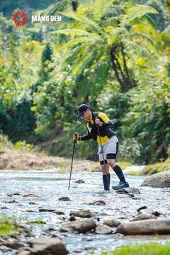 MĂNG ĐEN ULTRA TRAIL 2026 - Ảnh #4514000
