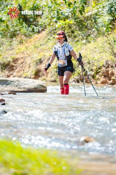 MĂNG ĐEN ULTRA TRAIL 2026 - Ảnh #4505039