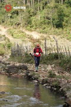 MĂNG ĐEN ULTRA TRAIL 2026 - Ảnh #4504785