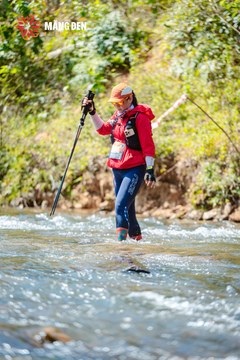 MĂNG ĐEN ULTRA TRAIL 2026 - Ảnh #4504862
