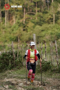 MĂNG ĐEN ULTRA TRAIL 2026 - Ảnh #4516680
