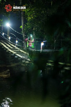 MĂNG ĐEN ULTRA TRAIL 2026 - Ảnh #4518464